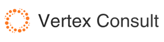 Vertex Consulting Services